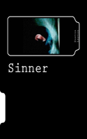 Sinner
