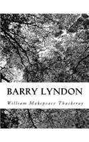 Barry Lyndon