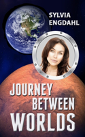 Journey Between Worlds