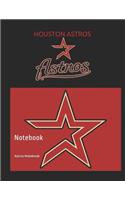 Houston Astros