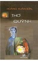 Tho Quynh