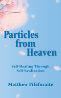 Particles from Heaven