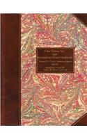 False Claims Act and Government Fraud Deskbook