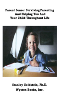 Surviving Parenting