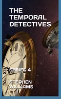 Temporal Detectives!