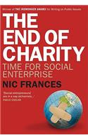 End of Charity