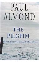 The Pilgrim