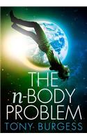 The N-Body Problem