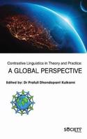 Contrastive Linguistics in Theory and Practice