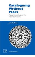 Cataloguing without Tears