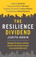 Resilience Dividend