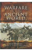Warfare in the Ancient World
