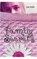 Family Secrets