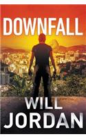 Downfall