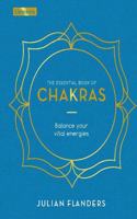 The Essential Book of Chakras