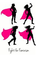 Fight for Feminism