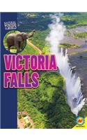 Victoria Falls