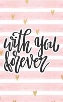 With You Forever