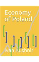 Economy of Poland