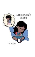 rafle des années soixante