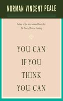 You Can If You Think You Can