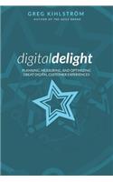 Digital Delight