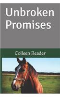 Unbroken Promises