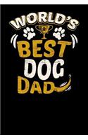 World's Best Dog Dad