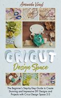 Cricut Design Space