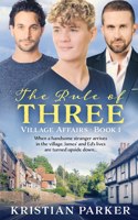 Rule of Three