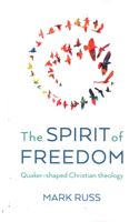 Spirit of Freedom, The