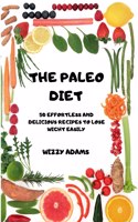 The Paleo Diet