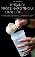 Byrjandi Próteinhristingarhandbók 2023
