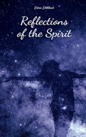 Reflections of the Spirit