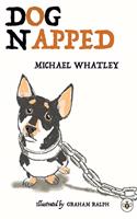 Dognapped