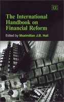 The International Handbook on Financial Reform