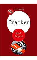Cracker