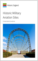 Historic Military Aviation Sites