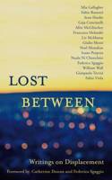 Lost Between