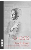 Ghosts