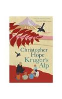 Kruger's Alp