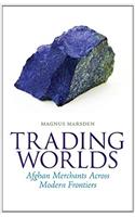 Trading Worlds