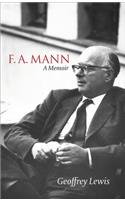 F.A. Mann