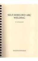 Self-Shielded Arc Welding