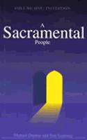 Sacramental People