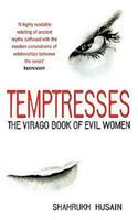 Temptresses