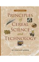 Principles of Cereal Science and Technology