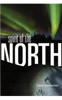 Spirit of the North