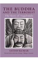 The Buddha and the Terrorist