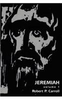 Jeremiah, Volume 1